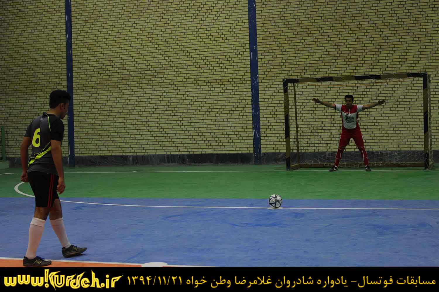 تصویر وجود ندارد